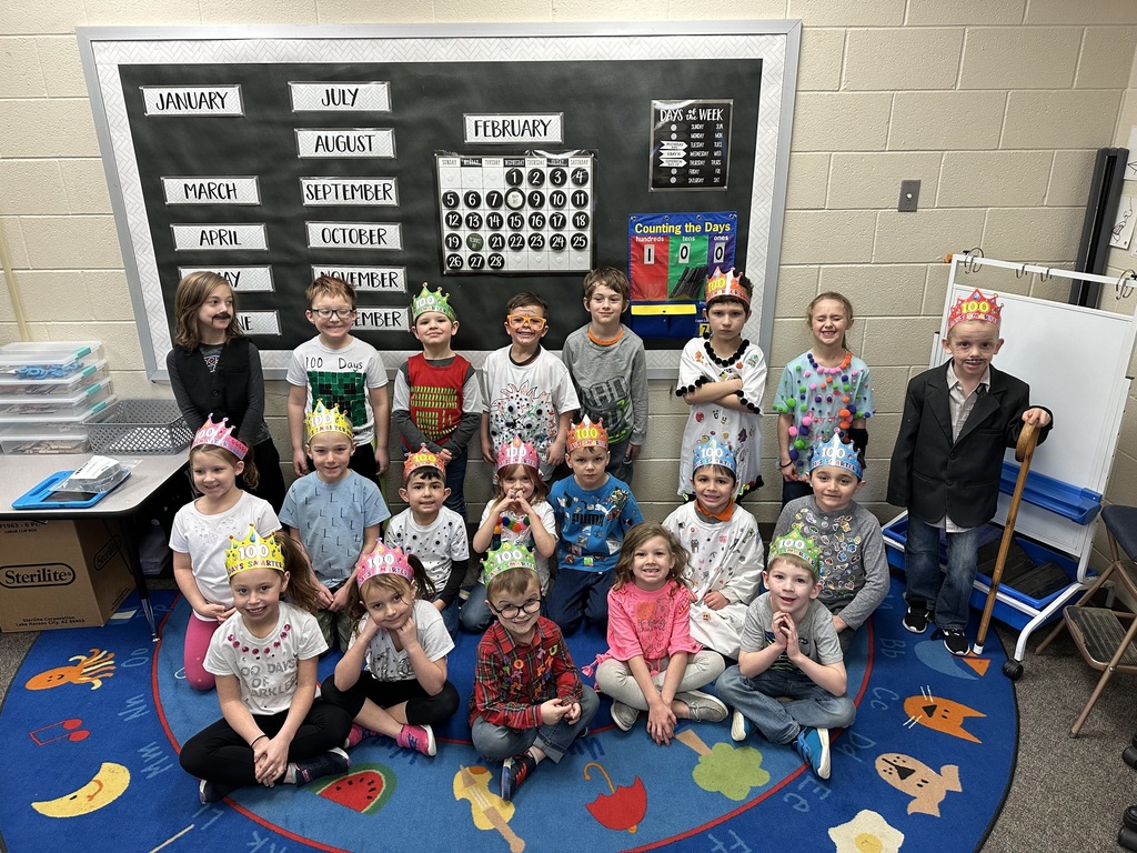 KDG class