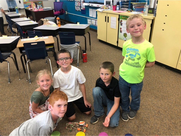 Live Feed Belfield Public School