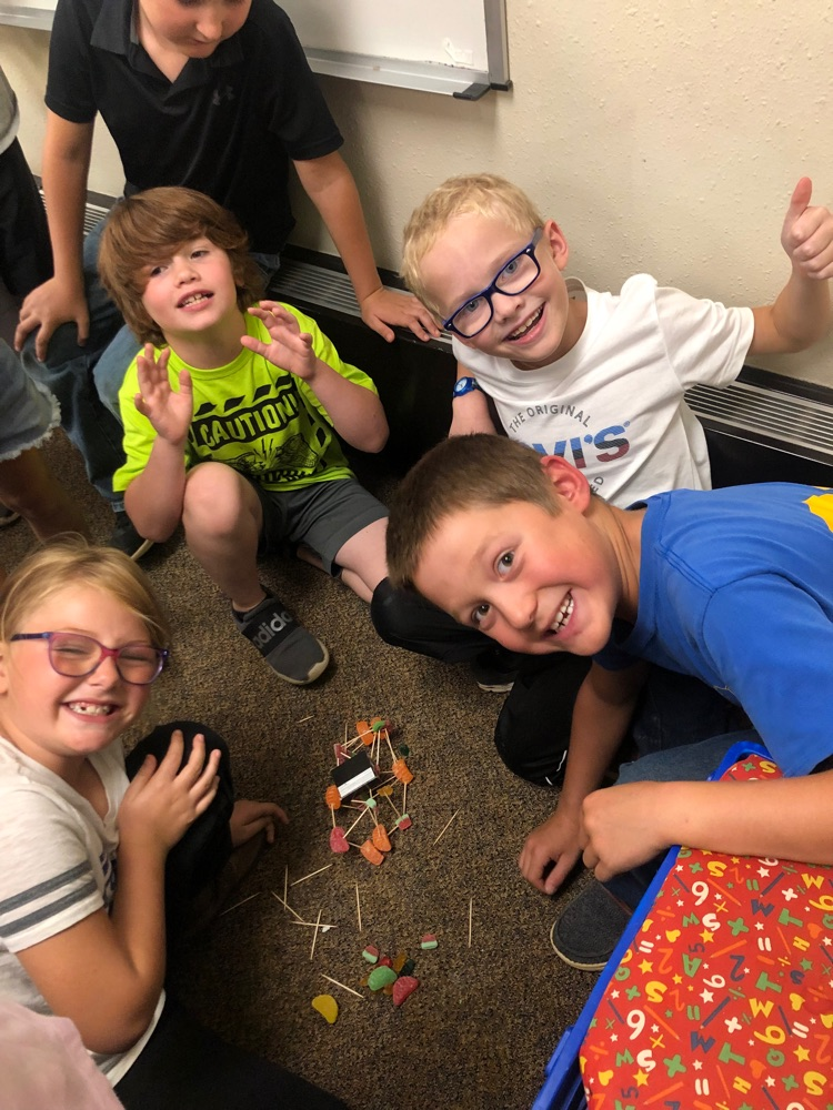 Live Feed Belfield Public School