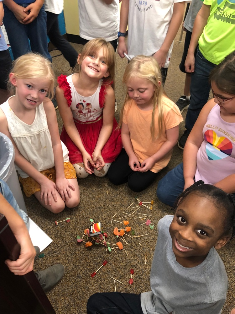 Live Feed Belfield Public School