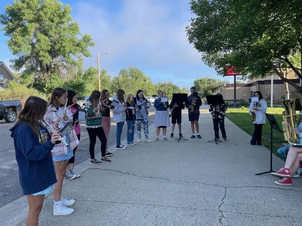 Live Feed Belfield Public School